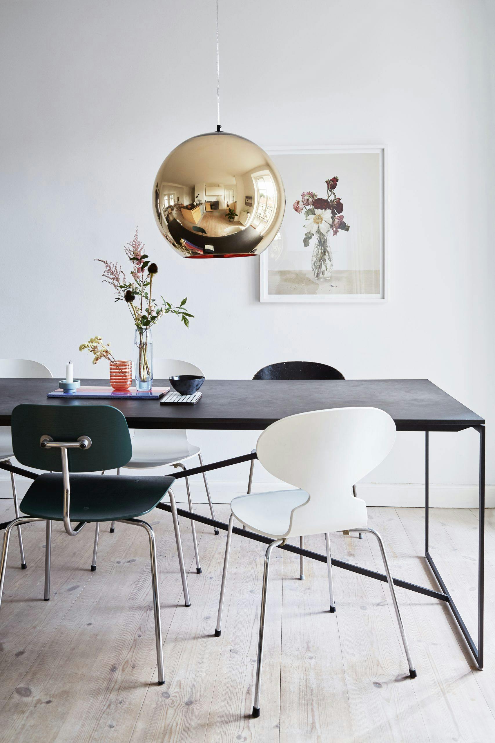 najatolsingbom200220 stor lampe over spisebord